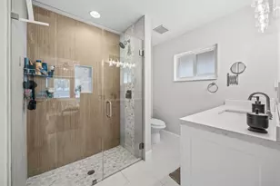 13332 77th Pl N, West Palm Beach, FL 33412 - Photo 15