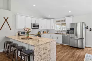 13332 77th Pl N, West Palm Beach, FL 33412 - Photo 11