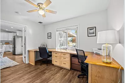 13332 77th Place N, West Palm Beach, FL 33412 - Photo 23