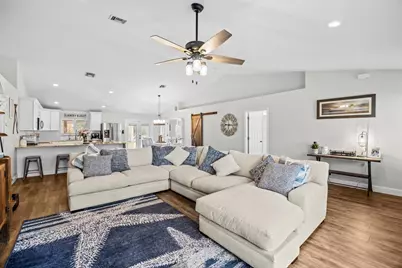 13332 77th Place N, West Palm Beach, FL 33412 - Photo 7