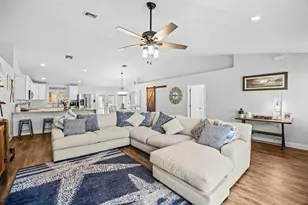 13332 77th Pl N, West Palm Beach, FL 33412 - Photo 7