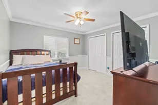 13332 77th Pl N, West Palm Beach, FL 33412 - Photo 17