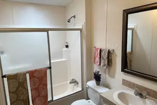 11941 Watergate Cir, Boca Raton, FL 33428 - Photo 7