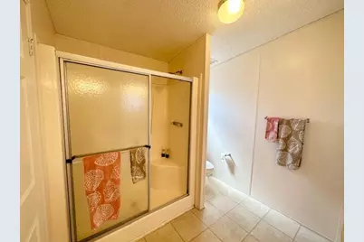 11941 Watergate Circle, Boca Raton, FL 33428 - Photo 9