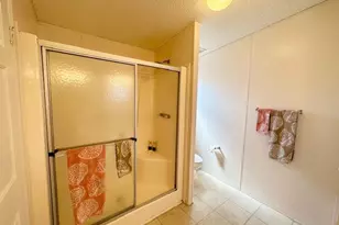 11941 Watergate Cir, Boca Raton, FL 33428 - Photo 9