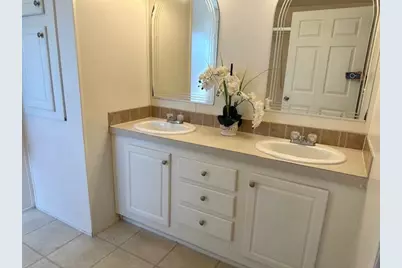 11941 Watergate Circle, Boca Raton, FL 33428 - Photo 13