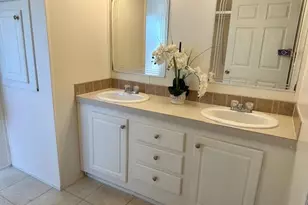 11941 Watergate Cir, Boca Raton, FL 33428 - Photo 13