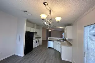 11941 Watergate Cir, Boca Raton, FL 33428 - Photo 5