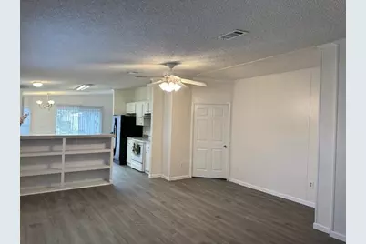 11941 Watergate Circle, Boca Raton, FL 33428 - Photo 3