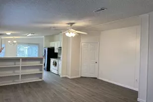 11941 Watergate Cir, Boca Raton, FL 33428 - Photo 3