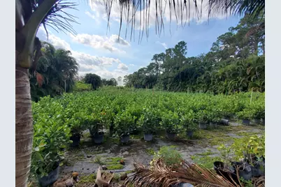 10655..5 61st Street S, Wellington, FL 33449 - Photo 21