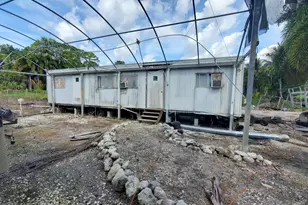 10655 5 61st Street S, Wellington, FL 33449 - Photo 1