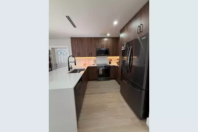 1017 Hampton Road, West Palm Beach, FL 33405 - Photo 5