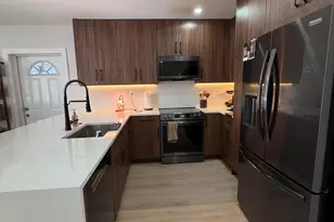 1017 Hampton Rd, West Palm Beach, FL 33405 - Photo 5