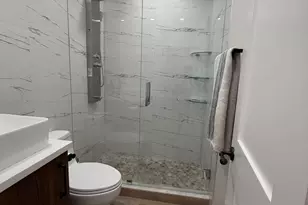 1017 Hampton Rd, West Palm Beach, FL 33405 - Photo 15