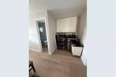 1017 Hampton Road, West Palm Beach, FL 33405 - Photo 13