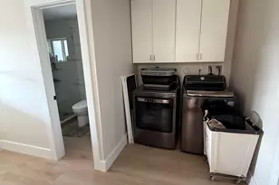 1017 Hampton Rd, West Palm Beach, FL 33405 - Photo 13