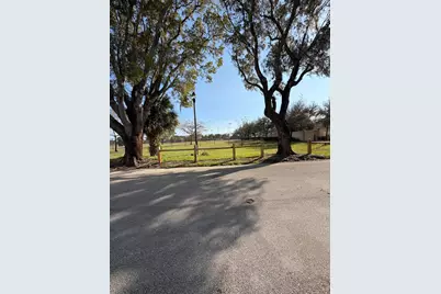 1017 Hampton Road, West Palm Beach, FL 33405 - Photo 3