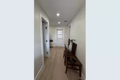 1017 Hampton Road, West Palm Beach, FL 33405 - Photo 11