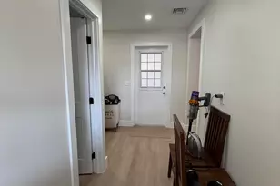 1017 Hampton Rd, West Palm Beach, FL 33405 - Photo 11