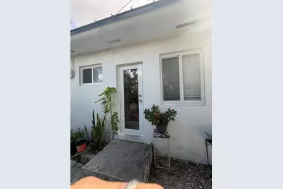 1281 NW 31st Avenue Rear Avenue, Miami, FL 33125 - Photo 33