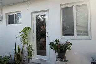 1281 NW 31st Ave Rear Ave, Miami, FL 33125 - Photo 33