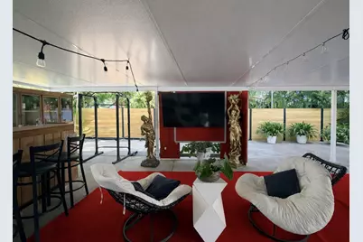 1281 NW 31st Avenue Rear Avenue, Miami, FL 33125 - Photo 23