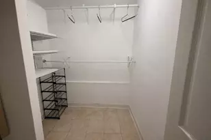 1281 NW 31st Ave Rear Ave, Miami, FL 33125 - Photo 19