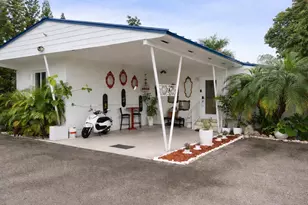 1281 NW 31st Ave Rear Ave, Miami, FL 33125 - Photo 1