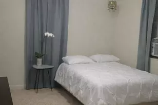 1281 NW 31st Ave Rear Ave, Miami, FL 33125 - Photo 35