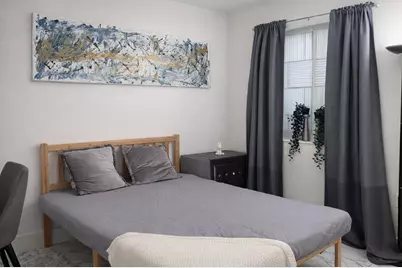 1281 NW 31st Avenue Rear Avenue, Miami, FL 33125 - Photo 17