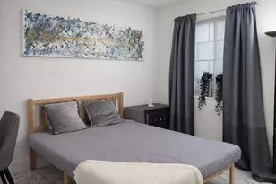 1281 NW 31st Ave Rear Ave, Miami, FL 33125 - Photo 17