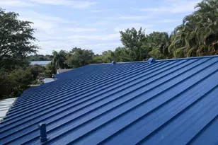 1281 NW 31st Ave Rear Ave, Miami, FL 33125 - Photo 37