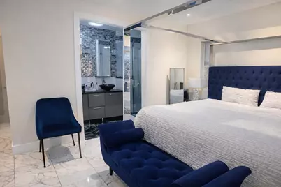 1281 NW 31st Avenue Rear Avenue, Miami, FL 33125 - Photo 13