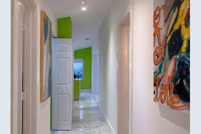 1281 NW 31st Avenue Rear Avenue, Miami, FL 33125 - Photo 11