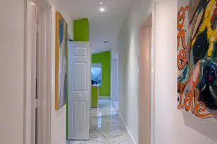 1281 NW 31st Ave Rear Ave, Miami, FL 33125 - Photo 11