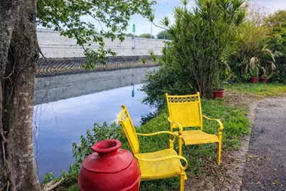 1281 NW 31st Avenue Rear Avenue, Miami, FL 33125 - Photo 3