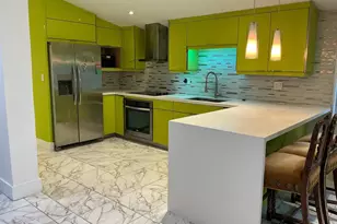 1281 NW 31st Ave Rear Ave, Miami, FL 33125 - Photo 9