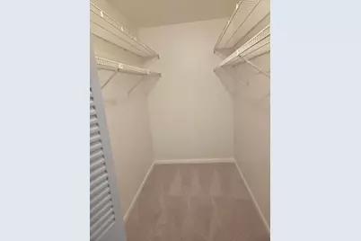 3372 Perimeter Drive #1122, Greenacres, FL 33467 - Photo 5