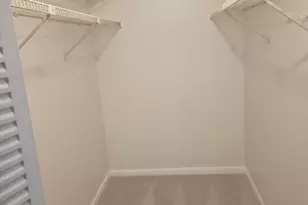 3372 Perimeter Dr, Greenacres, FL 33467 - Photo 5