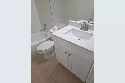 3372 Perimeter Drive #1122, Greenacres, FL 33467 - Photo 7