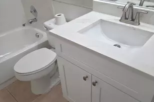 3372 Perimeter Dr, Greenacres, FL 33467 - Photo 7