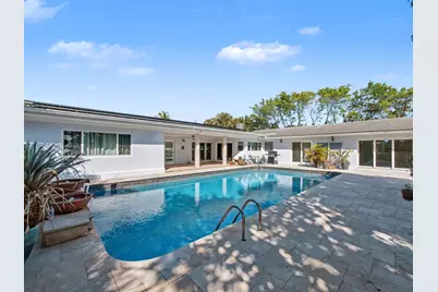 618 Riverside Road, North Palm Beach, FL 33408 - Photo 19