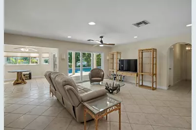 618 Riverside Road, North Palm Beach, FL 33408 - Photo 11