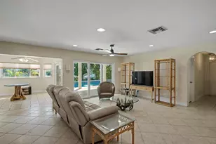 618 Riverside Rd, North Palm Beach, FL 33408 - Photo 11