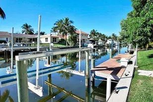 618 Riverside Rd, North Palm Beach, FL 33408 - Photo 13