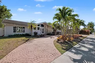 618 Riverside Rd, North Palm Beach, FL 33408 - Photo 3