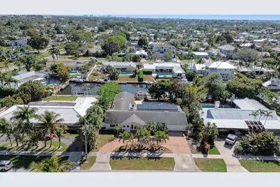 618 Riverside Road, North Palm Beach, FL 33408 - Photo 15