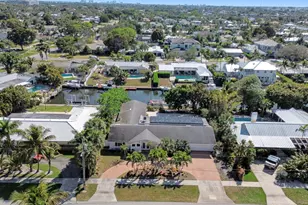 618 Riverside Rd, North Palm Beach, FL 33408 - Photo 15