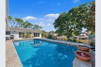 618 Riverside Road, North Palm Beach, FL 33408 - Photo 21